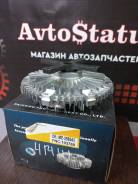 ���������� 4M41 ME298543 � ���� ME298543 ����