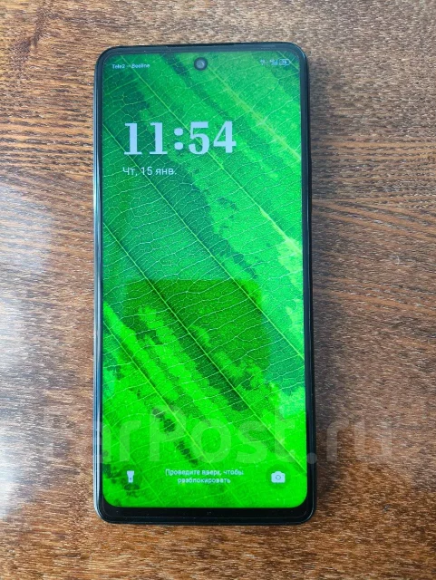 Infinix Note 30. �/�, 128 ��, ������, 4G LTE ����