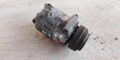 ���������� ������������ BMW E39 (���. 17757) 447200 ����