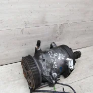 ���������� ������������ Audi A4 �5 2.8 aah (���. 18210) 8D0260805A ����