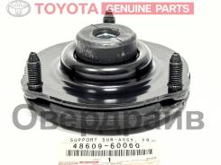 ����� ������ ����� TEMS Prado 120 / GX470 �������� Toyota 48609-60060 48609-60060 ����