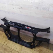 �������� ������ Audi a4 b6 8e ��������� (���. 20717) ����