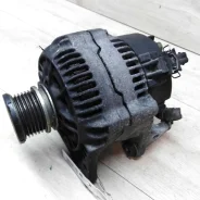 ��������� 90 ����� Volkswagen Passat B3 1.9 TDI (���. 21542) 028903028J ����