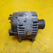 ��������� Audi a4 b7 8e 120 ����� (���. 22389) 06F903023HX ����