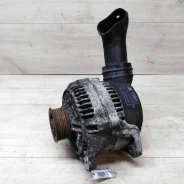 ��������� Audi A4 B5 120 ����� 2.6 ABC (���. 22975) 078903015F ����