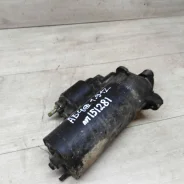 ������� Audi 80 B4 1.9 TDI 1z (���. 24682) 068911023S ����