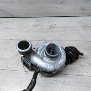 ��������������� (�������) Audi A6 C5 2.5 TDI AKN (���. 24715) 059145702D ����