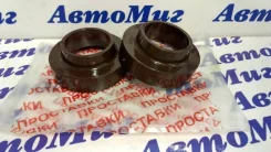 ��������� ��� ���������� �������� ������ +20mm 9220 ����