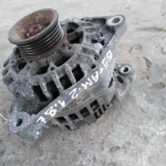 ��������� Volkswagen Passat B5 GP 90 ����� (���. 27549) 06B903016D ����