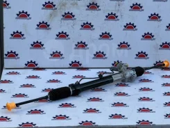 ������� ����� Lexus RX300 1998-2003 4425048041 MCU15 1MZFE 4425048041 ����