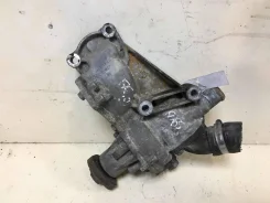 ������� ����� ����� Audi 80 B3 2.0 1.8 (���. 27866) 050121013A ����
