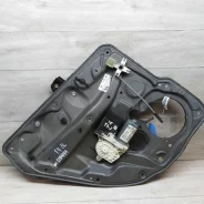 ��������������� ������ ����� Volkswagen Golf 4 (���. 27925) 1J4839461C ����