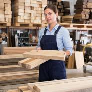 ��������-�����������. ��� "�� �����������". �������-����, ����� ������ 18 ���. 3 ����