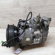 ���������� ������������ Audi A6 C5 2.7i biturbo APB (���. 29438) 4B0260805B ����