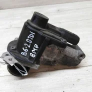 ������ EGR Volkswagen Passat B6 (���. 30226) 03G131502 ����