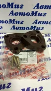 ��������� ��� ���������� �������� �������� +20mm 920M8 ����