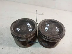 ������� Audi 100 C3 ������ 82.490 (���. 30882) 82490 ����