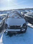 Toyota Nadia ����