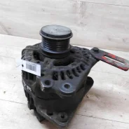 ��������� 90 ����� Volkswagen Sharan ���� 1.9 tdi AYU (���. 31640) 038903023L ����
