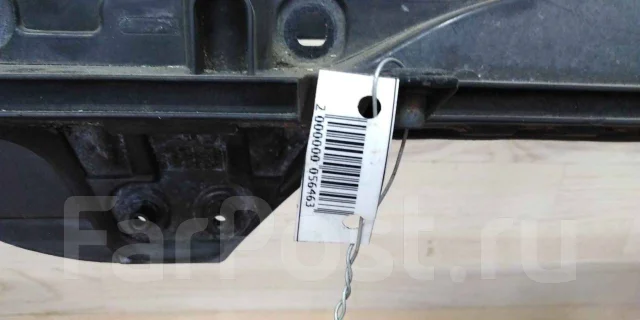 �������� ������ Audi A4 b7 8e (���. 32011) 8E0805594E ����