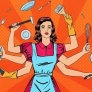 ������ ������. ��� ����. ����� �������� 25 ����