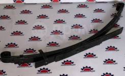 ������� Toyota Hilux 1988-1997 4821035670 LN106 3L, ������ 4821035670 ����