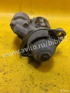 ������� Audi A6 C5 allroad (���. 33275) 0001108175 ����