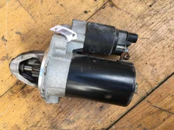 ������� 2.0i Mercedes W203 �� ���� (���. 33438) 0051515301 ����