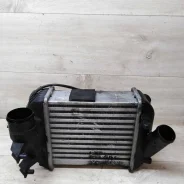 �������� ����������� Audi A4 B6 8e 2.5 tdi (���. 33874) 8E0145805P ����