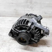 ��������� z18xe Opel zafira A Opel Astra G Opel vectra B (���. 33877) 24439410 ����