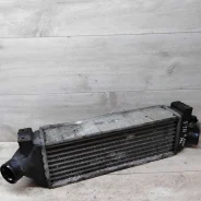 �������� ����������� Ford transit 04 �. �� ���� (���. 34086) 2C119L440BB ����
