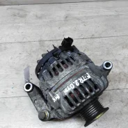 ��������� 105 ����� Ford transit 04 �. �� ���� (���. 34090) 1C1T10300AF ����