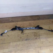 ������� ����� Ford fiesta 08-15 �. (���. 34541) 8V513200CE ����