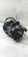 ���������� ������������ Audi 100 C4 4a0260805c 506031-0218 5060310218 (���. 35990) 4A0260805C ����