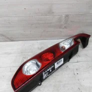 ������ ������ ������ Renault Kangoo 2 (���. 36208) 8200419941 ����