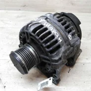 ��������� 90 �����1.9 TDI AUY Volkswagen Sharan ���� seat alhambra (���. 36838) 038903024A ����