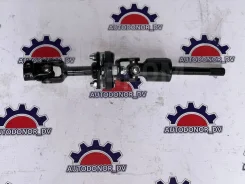 ������� ��������� Suzuki Escudo 4822065D60 TD52W J20A 4822065D60 ����