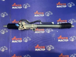 ������� ����� Toyota Land Cruiser Prado 95 / Surf 185 (������ ����) 4425060012 ����