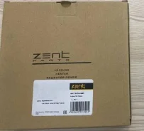 �������� �����! Audi 100/A6 76 Zentparts Z19815 ����