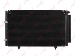 �������� ������������ LYNXauto RC-0099 RC0099 ����