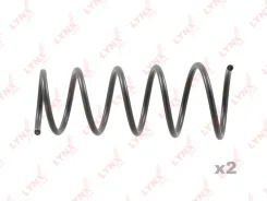 ������� �������� | ����� ����/��� | LYNXauto SC-2836 SC2836 ����