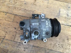 ���������� ������������ Ford Fusion USA 1.5t Ford Mondeo 5 SE EcoBoost (���. 39702) DG9H19D629BC ����