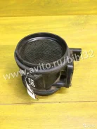���������� ������� Audi A6 C5 Allroad 2.7 biturbo 06c133471a 06�133471� (���. 40301) 06C133471A ����