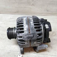 ��������� 140 ����� Seat Alhambra Volkswagen Sharan 2.0 TDI BRT (���. 41024) 06F903023J ����