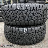 Falken WildPeak A/T AT01