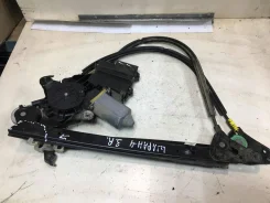 ��������������� ������ ������ Volkswagen Sharan �� ���� (���. 41491) 1H4959811A ����
