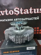 ���������� Hino H07D J08C � ���� 162501311A ����