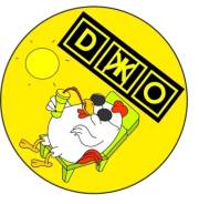 �����. �� �������. ���������� ����, ������������ �����, ��-����, ����� ������� 1� ���. 2 ����