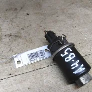 ������ ������������ Audi A4 B5 (���. 44985) 8D0959482 ����