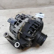 ��������� 150 ����� Ford Transit 11�. �. 2.4 TDI (���. 45210) 0125711018 ����